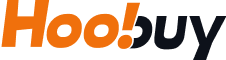 Hoobuy Spreadsheets